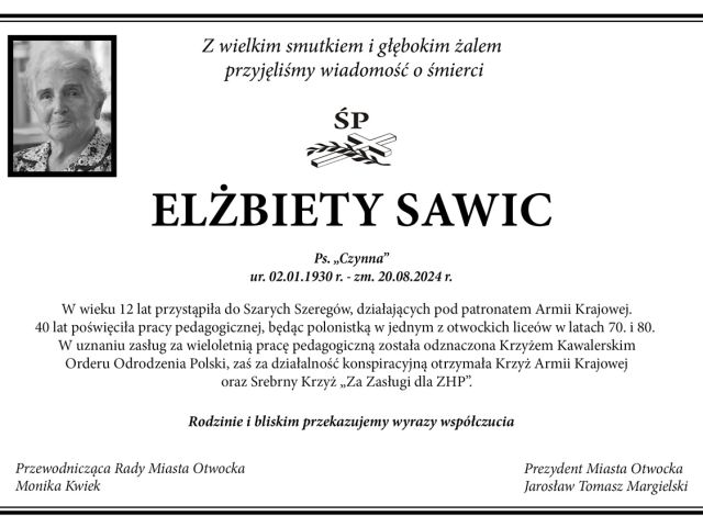 Galeria zdjęć